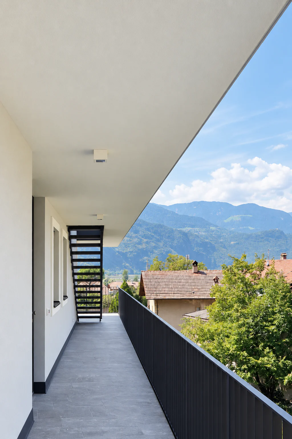 Residence Lindlhof — Vilpian · BZ, Bild 5