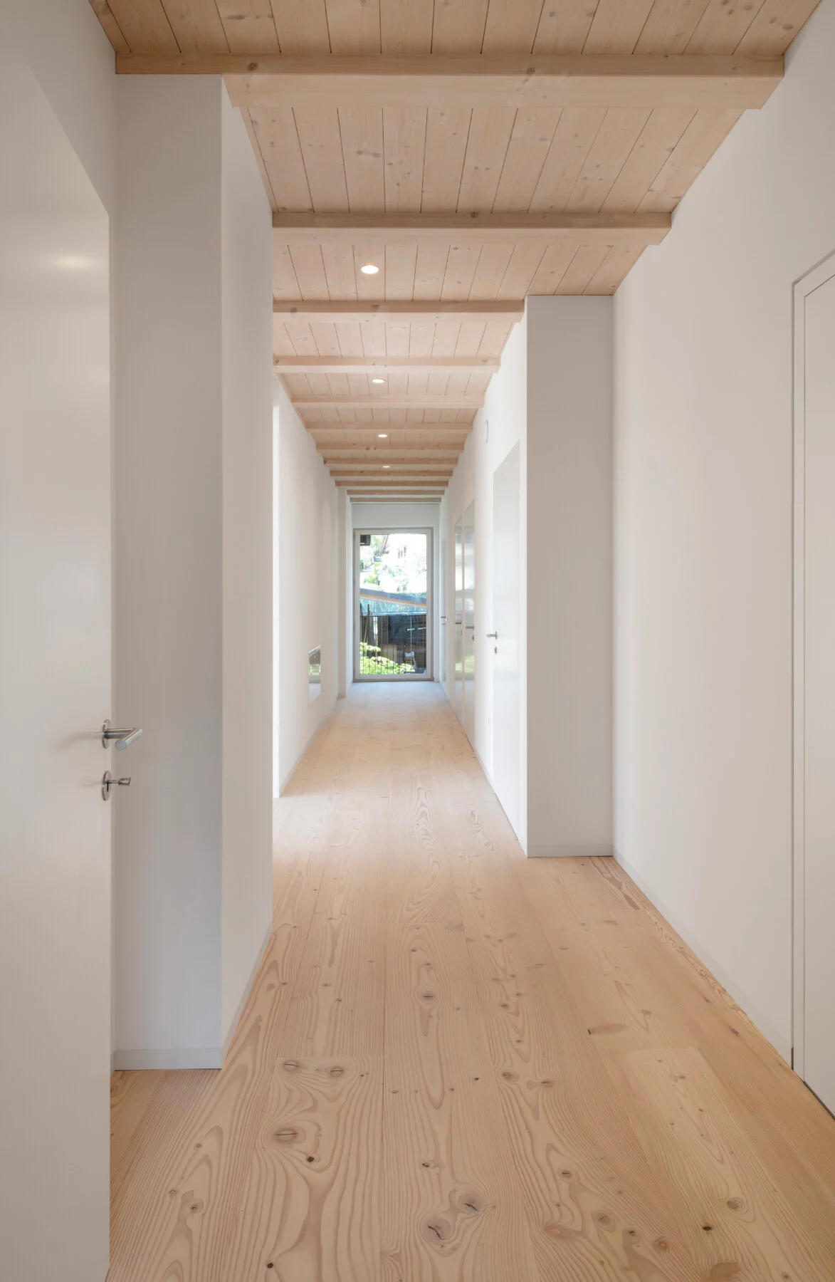 Hofstelle, Andrian — Andrian · BZ, Bild 6