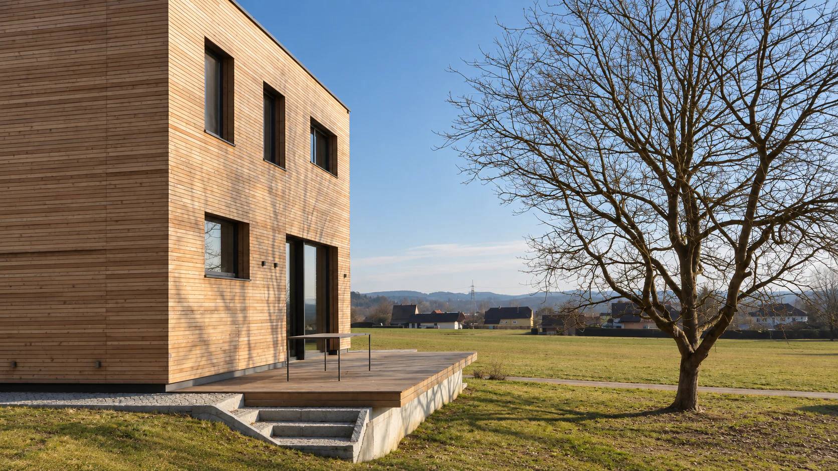 Haus K — Hartberg · Steiermark · AT, Image 6
