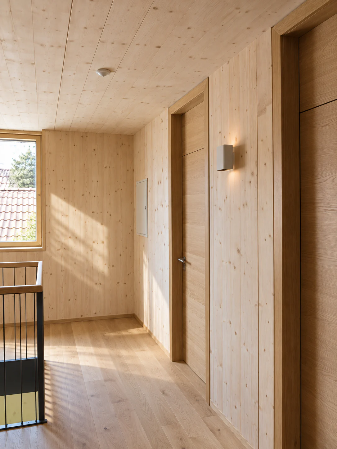 Haus K — Hartberg · Steiermark · AT, Image 2