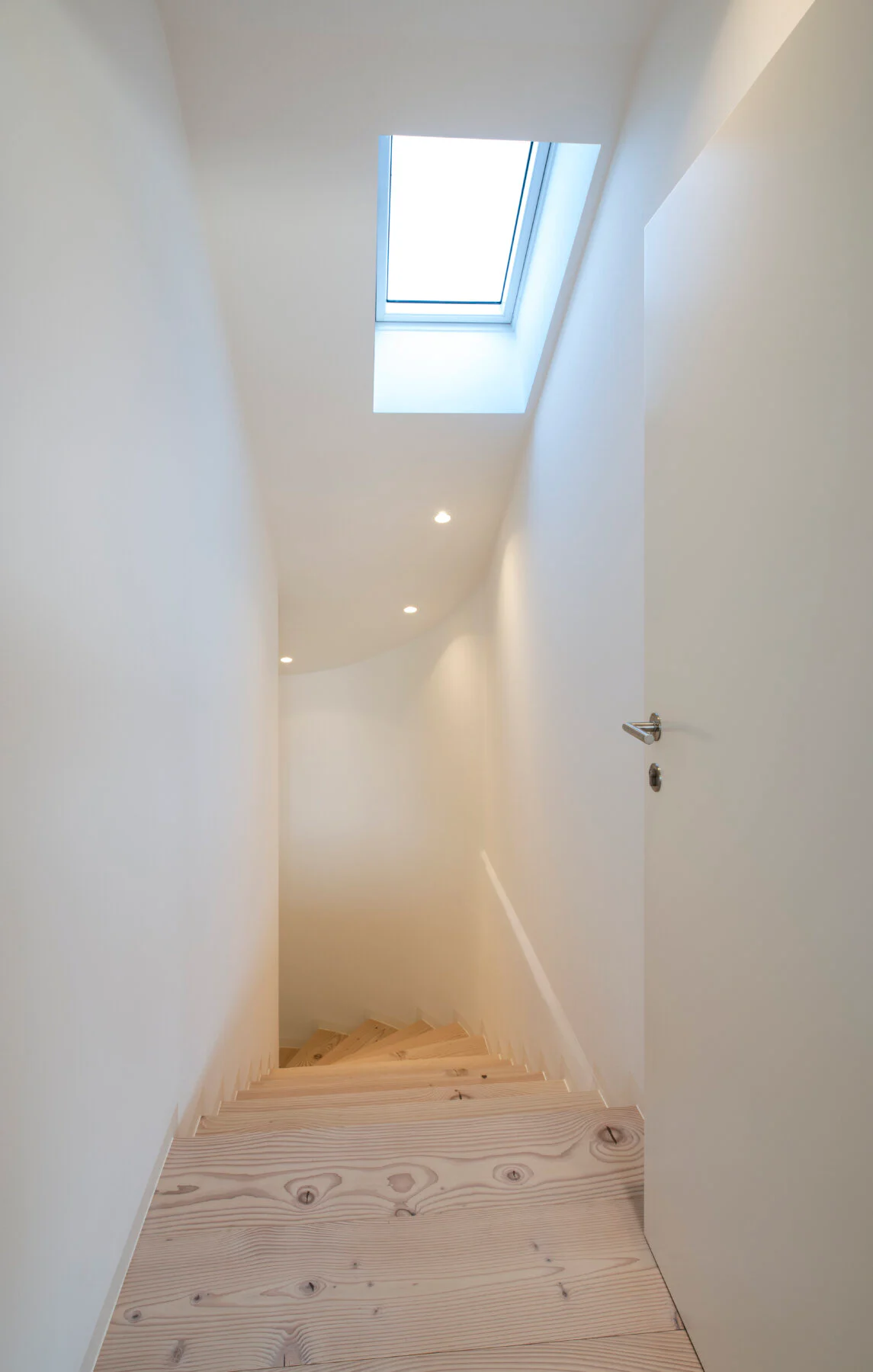 Hofstelle, Andrian — Andrian · BZ, Bild 5