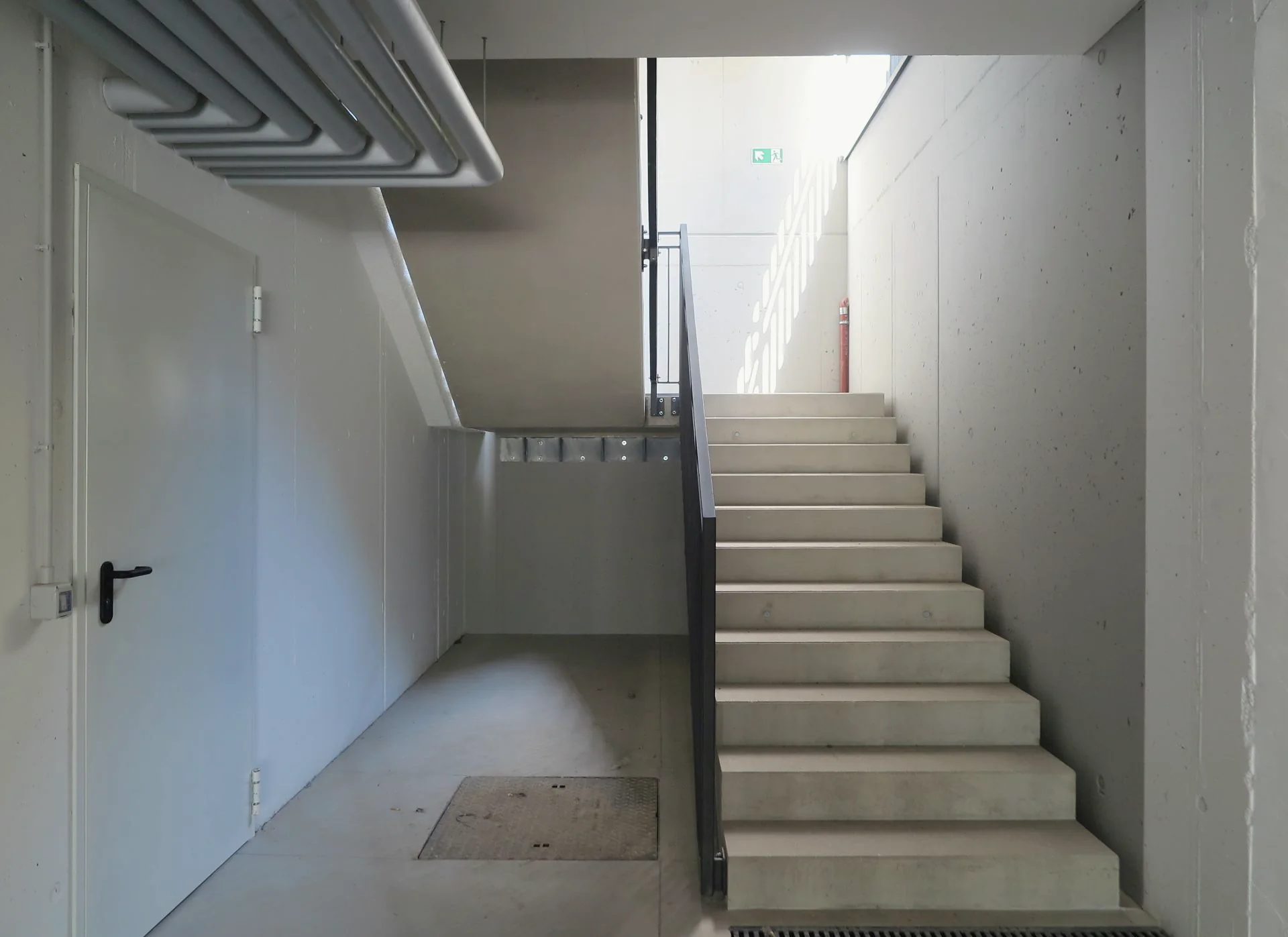 Residence Schönblick — Vilpian · BZ, Bild 5