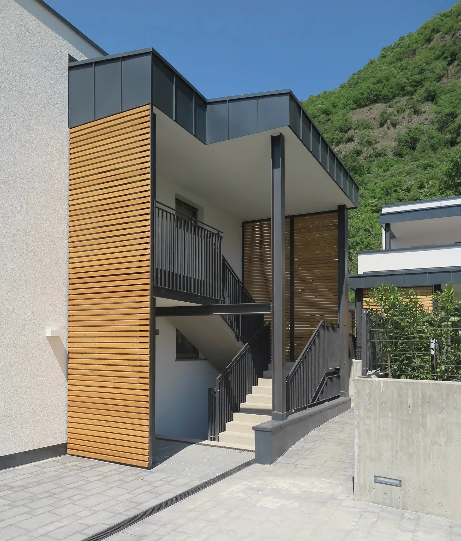 Residence Schönblick — Vilpian · BZ, Bild 3